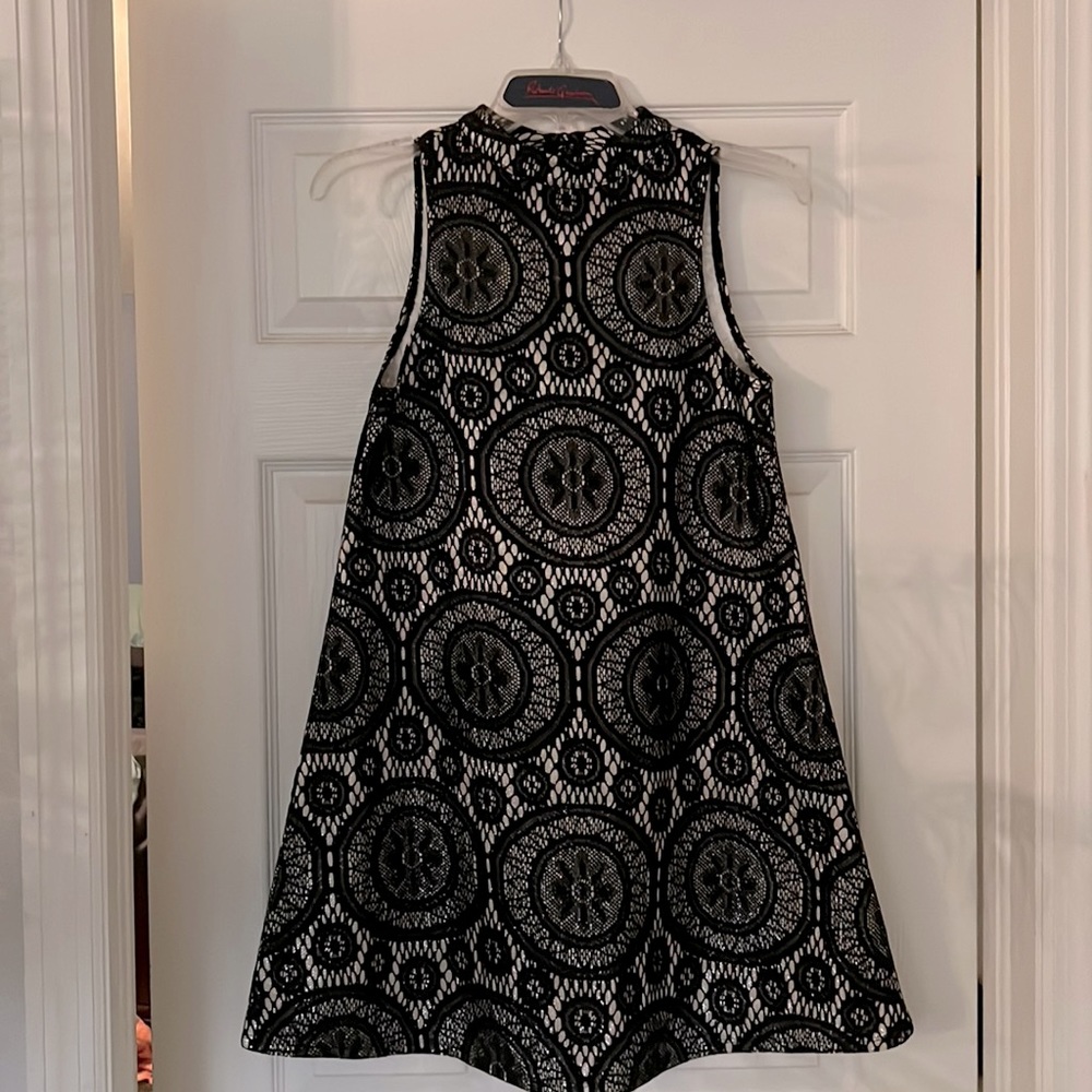 Cute halter party dress